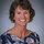Michele Singletary