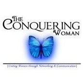 A'Ishah Braxton's photo
