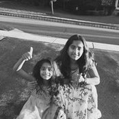 Foto von Deepthi Kona
