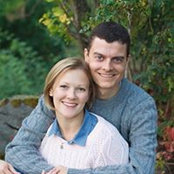 Shelby Condon's photo