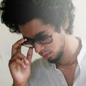 Arjun Arju's photo