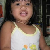 Nicole Durano-Lumarda's photo