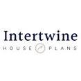 Intertwine House Plans's profile photo