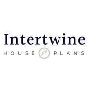 Foto de Intertwine House Plans