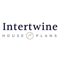 Intertwine House Plans