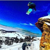 Chris Boera's photo