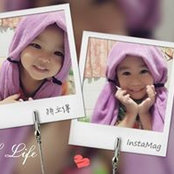 李佩佩's photo