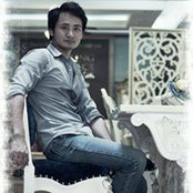 Thiện Vũ Đình's photo
