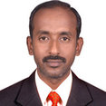 SS Infratech's profile photo