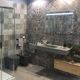 Foto di profilo di CEREDA CASA - arredamento e ristrutturazioni