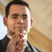 Fernando López's photo