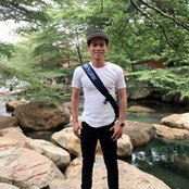 Thien Ha's photo
