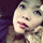 annie_li89