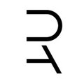 Foto de perfil de RIGHT DESIGN AGENCY