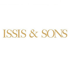 Issis and Sons