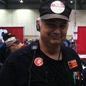 John Miller's photo