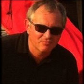 John Pinningtons billede