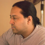 Chris Serrao's photo