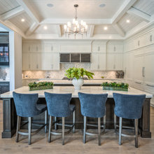 Mud Room
