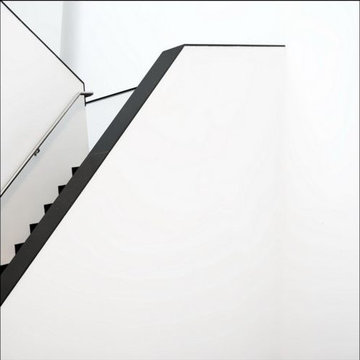 Stairs designs