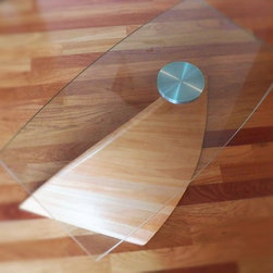 Wave - Walkabout Woodworks - Products