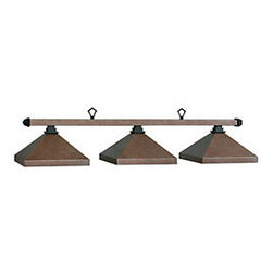 Kitsalono Table Light - Novelty Lighting