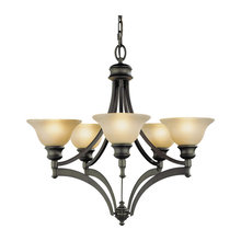 light fixtures