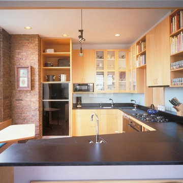 Horizon Contractors