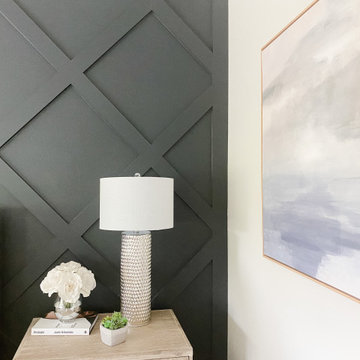 Bedroom Design