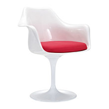 Modern Dining Chairs