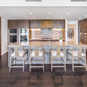 Victoria Place Condominiums - Stunning Ocean Views