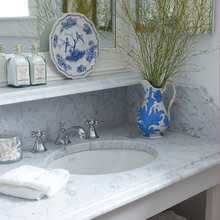 bath ideas