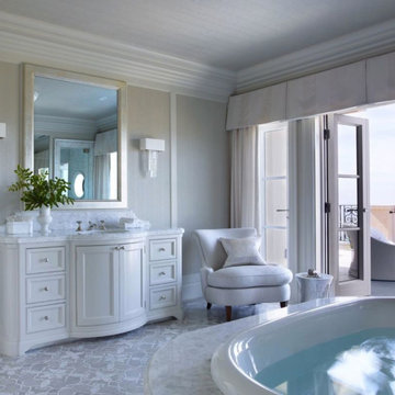 Luxury Electronic Window Curtains ( Residential / Commercial use)