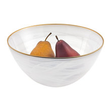 Tabletop Curated Browse