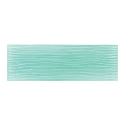 Glass Collection 2 - Products