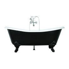 Tubs