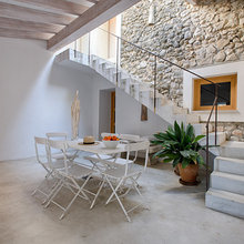 provenzal