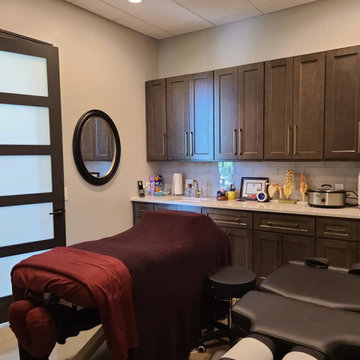 Medical Day Spa