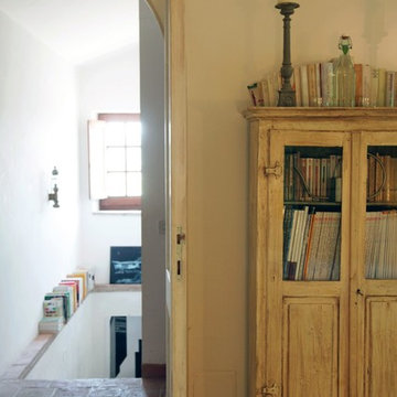Casa Angelica