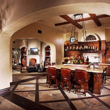 Ceilings