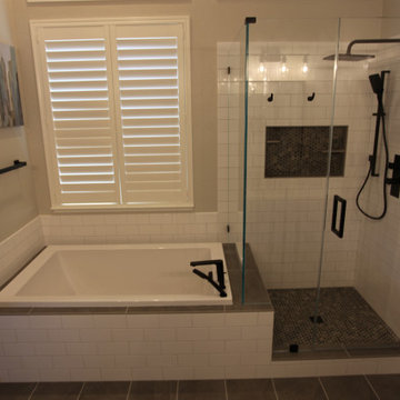 Bay Area Home Refresh