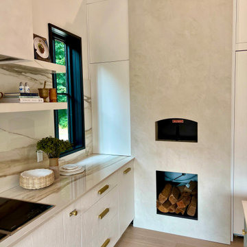Oyster Bay Cove - Quiet Luxury