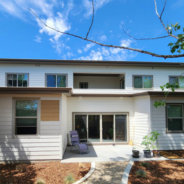 Multi-Generational Home | New Construction | Boise ID