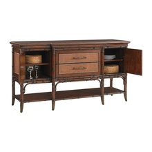 Dressers