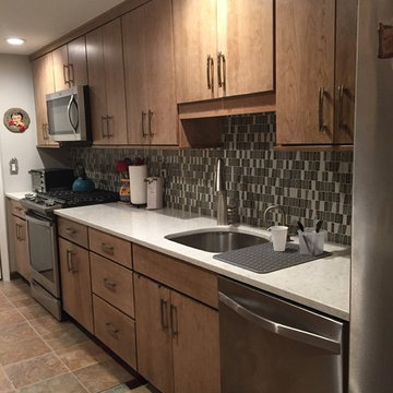 Kitchen, Coram NY