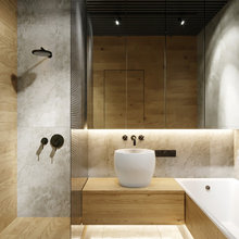 Baño R.Principal