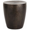 Clint Side Table by Arteriors Home | AH-2034