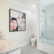 Baths