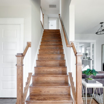 4207 Augusta Avenue, Richmond VA