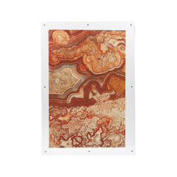 AGATE WALL ART - SONOMA - Artwork